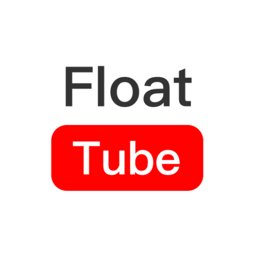 Float Tube Icon